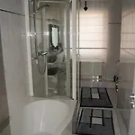 Fewo-franca Apartament *