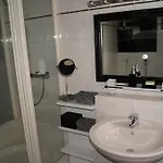 Apartament Fewo-franca